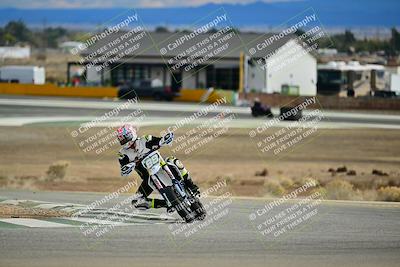 media/Nov-22-2025-2WTD (Sat) [[7eb050eb5f]]/A Group/Session 4 (Turn 9)/